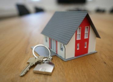 как установить и снять запрет на действия с недвижимостью - фото - 1